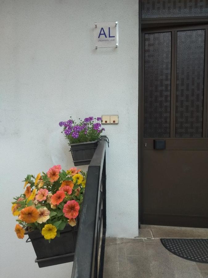 Apartamentos Cimo De Vila Vouzela Dış mekan fotoğraf